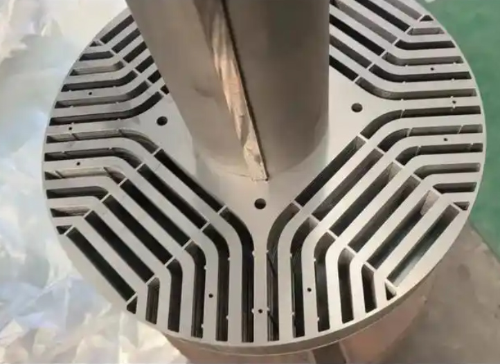 From ABB to Tesla, why are global giants all betting on synchronous reluctance motors?