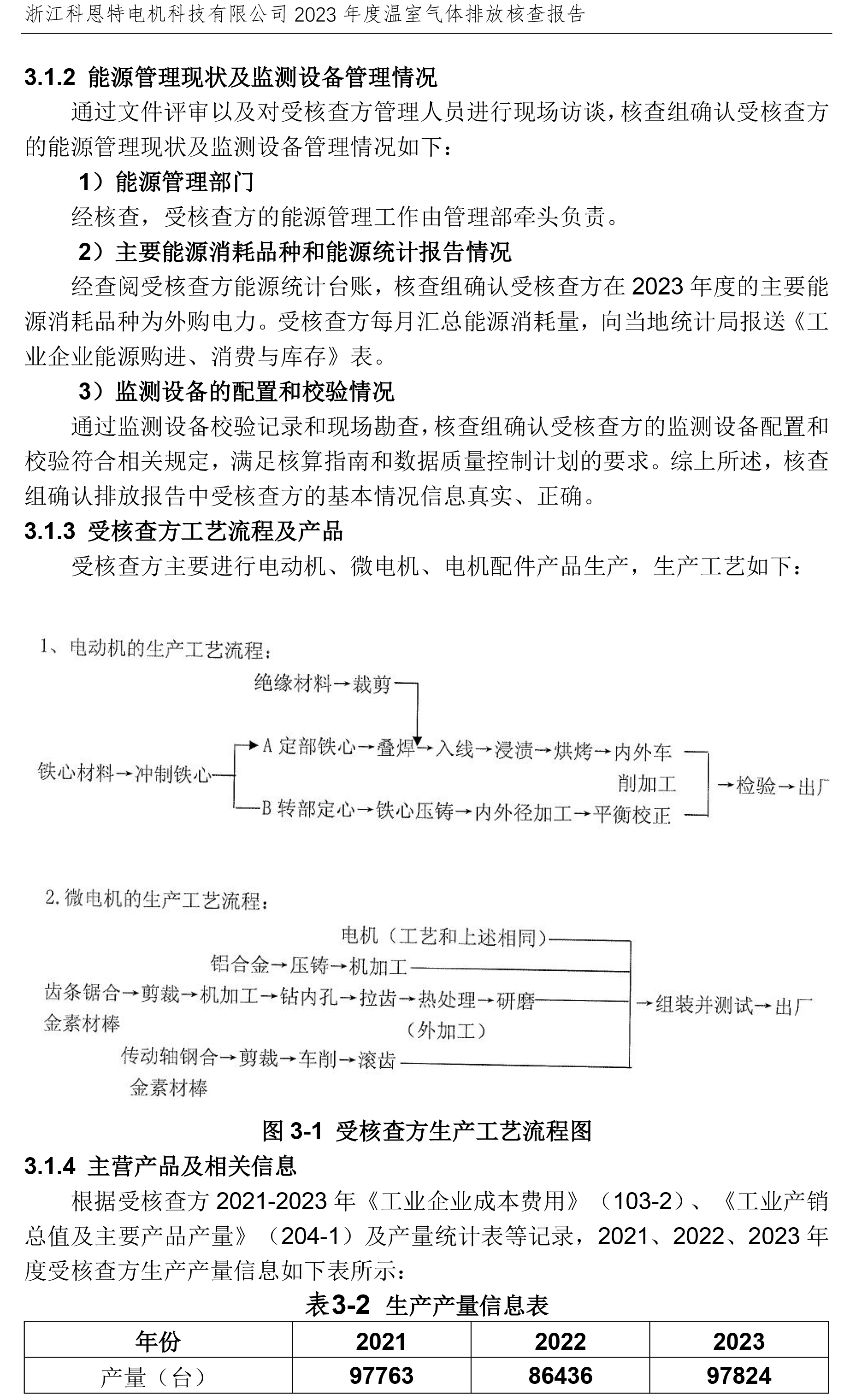 第三方温室气体核查报告（ 需公示）-8.jpg