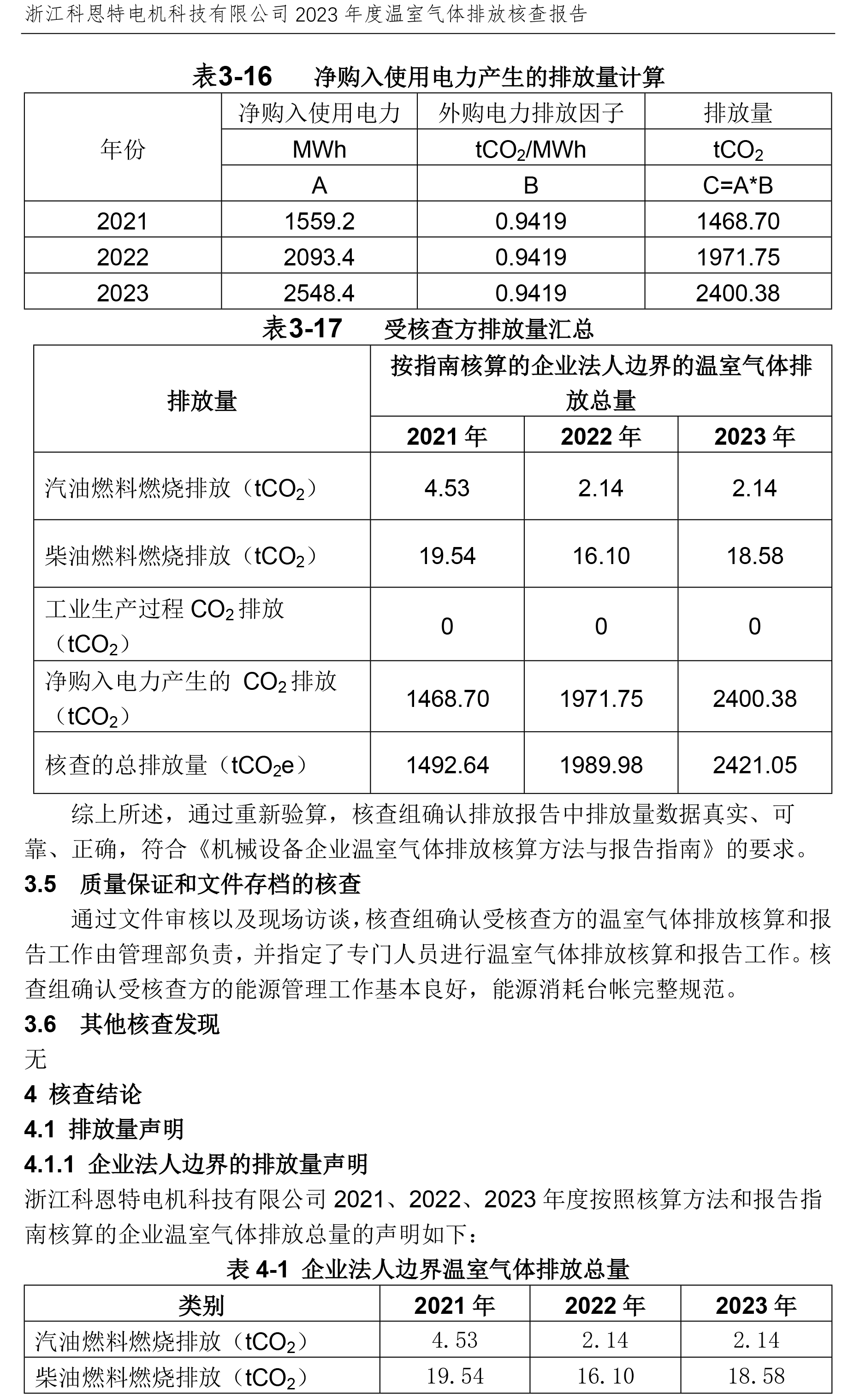 第三方温室气体核查报告（ 需公示）-15.jpg